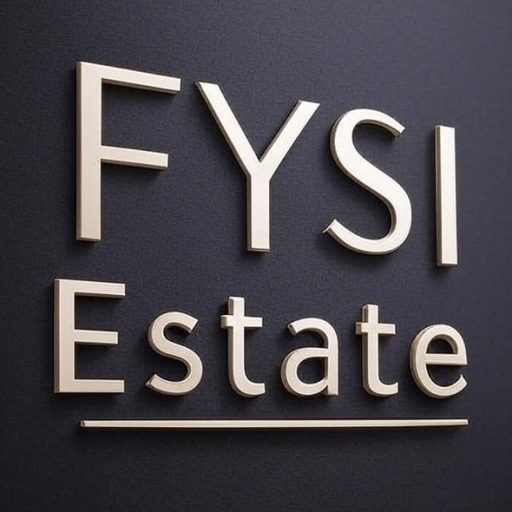 FYSI Estate UAE